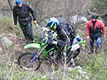 Натиснете снимката за да я уголемите

Име:Picture 028.jpg
Прегледи:163
Размер:193.6 КБ
ID:5144421