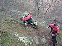 Натиснете снимката за да я уголемите

Име:ABCD0003.jpg
Прегледи:163
Размер:225.8 КБ
ID:5144453