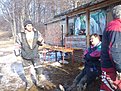Натиснете снимката за да я уголемите

Име:DSC02480.jpg
Прегледи:130
Размер:233.1 КБ
ID:5144501