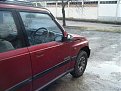 Натиснете снимката за да я уголемите

Име:DSCF0640.jpg
Прегледи:166
Размер:139.1 КБ
ID:5144639