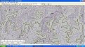 Натиснете снимката за да я уголемите

Име:K35_006Contours.jpg
Прегледи:115
Размер:210.5 КБ
ID:5144641