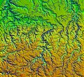 Натиснете снимката за да я уголемите

Име:K35_006_SRTM&amp;V_3.jpg
Прегледи:120
Размер:172.6 КБ
ID:5144642