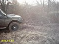 Натиснете снимката за да я уголемите

Име:IMAG0045.jpg
Прегледи:311
Размер:146.9 КБ
ID:5144680