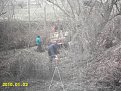 Натиснете снимката за да я уголемите

Име:IMAG0046.jpg
Прегледи:265
Размер:154.8 КБ
ID:5144681
