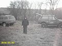Натиснете снимката за да я уголемите

Име:IMAG0047.jpg
Прегледи:272
Размер:124.5 КБ
ID:5144682