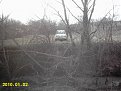 Натиснете снимката за да я уголемите

Име:IMAG0048.jpg
Прегледи:254
Размер:115.8 КБ
ID:5144683