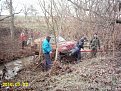 Натиснете снимката за да я уголемите

Име:IMAG0049.jpg
Прегледи:287
Размер:212.5 КБ
ID:5144684