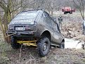 Натиснете снимката за да я уголемите

Име:P1020237.jpg
Прегледи:291
Размер:217.9 КБ
ID:5144737