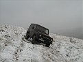 Натиснете снимката за да я уголемите

Име:IMG_6418.JPG
Прегледи:201
Размер:320.8 КБ
ID:5144756