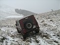 Натиснете снимката за да я уголемите

Име:IMG_6420.JPG
Прегледи:205
Размер:467.5 КБ
ID:5144757