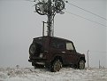 Натиснете снимката за да я уголемите

Име:IMG_6422.JPG
Прегледи:204
Размер:296.9 КБ
ID:5144758