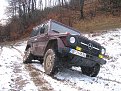 Натиснете снимката за да я уголемите

Име:IMG_6458.JPG
Прегледи:206
Размер:495.8 КБ
ID:5144769