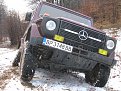 Натиснете снимката за да я уголемите

Име:IMG_6459.JPG
Прегледи:208
Размер:476.8 КБ
ID:5144770