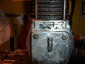 Натиснете снимката за да я уголемите

Име:DSC049036.jpg
Прегледи:1938
Размер:230.6 КБ
ID:5144772
