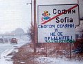 Натиснете снимката за да я уголемите

Име:20100103.chdzvwavdd.jpg
Прегледи:353
Размер:170.9 КБ
ID:5144788