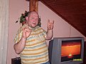 Натиснете снимката за да я уголемите

Име:ALIM2964.jpg
Прегледи:272
Размер:54.9 КБ
ID:5144834