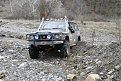 Натиснете снимката за да я уголемите

Име:Picture 001.jpg
Прегледи:237
Размер:217.2 КБ
ID:5144845