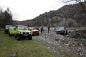 Натиснете снимката за да я уголемите

Име:Picture 002.jpg
Прегледи:233
Размер:172.1 КБ
ID:5145391