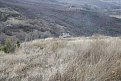 Натиснете снимката за да я уголемите

Име:Picture 004.jpg
Прегледи:203
Размер:182.9 КБ
ID:5145393