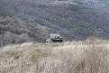 Натиснете снимката за да я уголемите

Име:Picture 005.jpg
Прегледи:242
Размер:168.0 КБ
ID:5145394