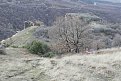 Натиснете снимката за да я уголемите

Име:Picture 006.jpg
Прегледи:206
Размер:181.6 КБ
ID:5145395