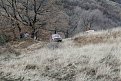 Натиснете снимката за да я уголемите

Име:Picture 007.jpg
Прегледи:205
Размер:216.3 КБ
ID:5145396