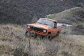 Натиснете снимката за да я уголемите

Име:Picture 008.jpg
Прегледи:217
Размер:191.9 КБ
ID:5145397