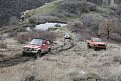 Натиснете снимката за да я уголемите

Име:Picture 009.jpg
Прегледи:215
Размер:187.9 КБ
ID:5145398