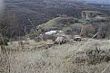 Натиснете снимката за да я уголемите

Име:Picture 010.jpg
Прегледи:203
Размер:197.2 КБ
ID:5145399