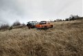 Натиснете снимката за да я уголемите

Име:Picture 011.jpg
Прегледи:215
Размер:145.3 КБ
ID:5145400