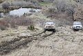 Натиснете снимката за да я уголемите

Име:Picture 012.jpg
Прегледи:211
Размер:203.4 КБ
ID:5145401