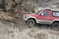 Натиснете снимката за да я уголемите

Име:Picture 013.jpg
Прегледи:211
Размер:222.5 КБ
ID:5145402