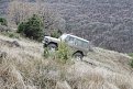 Натиснете снимката за да я уголемите

Име:Picture 015.jpg
Прегледи:210
Размер:200.9 КБ
ID:5145404