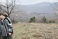 Натиснете снимката за да я уголемите

Име:Picture 016.jpg
Прегледи:202
Размер:139.5 КБ
ID:5145405