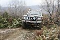 Натиснете снимката за да я уголемите

Име:Picture 023.jpg
Прегледи:206
Размер:237.5 КБ
ID:5145413