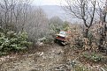 Натиснете снимката за да я уголемите

Име:Picture 026.jpg
Прегледи:196
Размер:251.2 КБ
ID:5145417