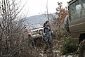 Натиснете снимката за да я уголемите

Име:Picture 028.jpg
Прегледи:182
Размер:214.9 КБ
ID:5145419