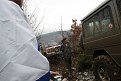 Натиснете снимката за да я уголемите

Име:Picture 029.jpg
Прегледи:181
Размер:122.8 КБ
ID:5145420