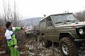 Натиснете снимката за да я уголемите

Име:Picture 031.jpg
Прегледи:195
Размер:161.3 КБ
ID:5145422