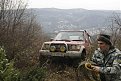 Натиснете снимката за да я уголемите

Име:Picture 035.jpg
Прегледи:185
Размер:168.4 КБ
ID:5145426