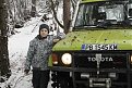 Натиснете снимката за да я уголемите

Име:Picture 036.jpg
Прегледи:189
Размер:171.4 КБ
ID:5145427