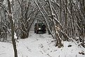 Натиснете снимката за да я уголемите

Име:Picture 043.jpg
Прегледи:184
Размер:204.0 КБ
ID:5145434