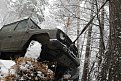 Натиснете снимката за да я уголемите

Име:Picture 044.jpg
Прегледи:202
Размер:224.6 КБ
ID:5145435