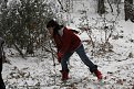 Натиснете снимката за да я уголемите

Име:Picture 045.jpg
Прегледи:183
Размер:208.0 КБ
ID:5145436