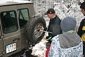 Натиснете снимката за да я уголемите

Име:Picture 047.jpg
Прегледи:192
Размер:149.1 КБ
ID:5145438