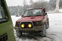 Натиснете снимката за да я уголемите

Име:Picture 049.jpg
Прегледи:178
Размер:138.7 КБ
ID:5145440