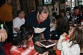 Натиснете снимката за да я уголемите

Име:Picture 050.jpg
Прегледи:207
Размер:124.4 КБ
ID:5145441
