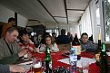 Натиснете снимката за да я уголемите

Име:Picture 051.jpg
Прегледи:212
Размер:126.9 КБ
ID:5145442
