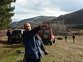 Натиснете снимката за да я уголемите

Име:P1070377.JPG
Прегледи:168
Размер:221.0 КБ
ID:5145454