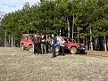 Натиснете снимката за да я уголемите

Име:P1070395.JPG
Прегледи:179
Размер:323.5 КБ
ID:5145456